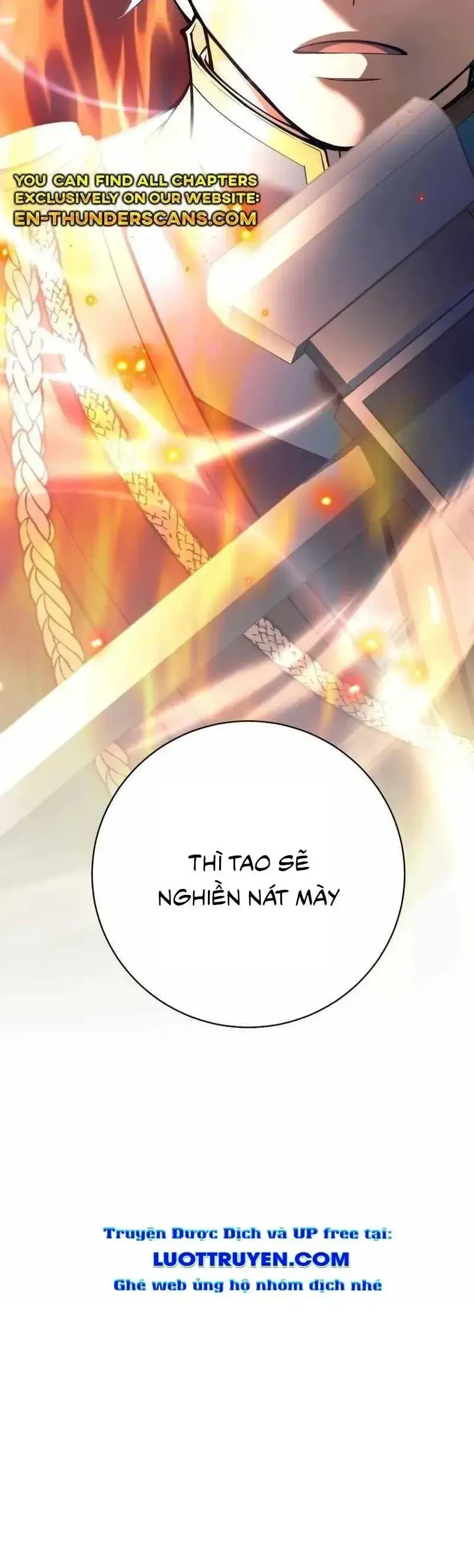 Tôi Rời Khỏi Tổ Đội Anh Hùng Chapter 83 - 53