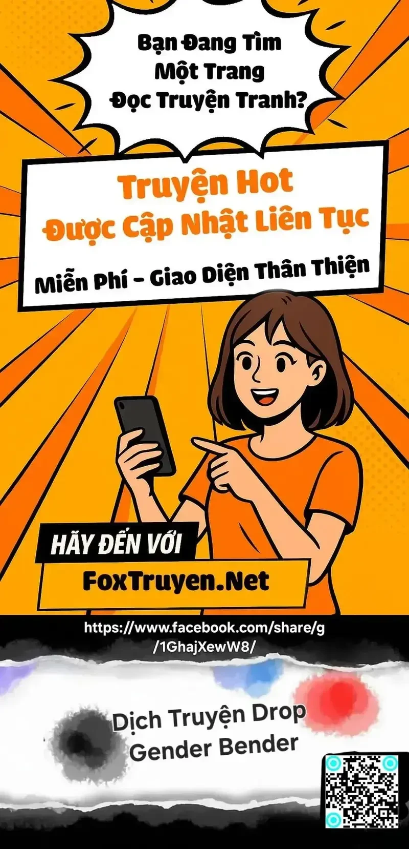 Tôi Rời Khỏi Tổ Đội Anh Hùng Chapter 86 - 1