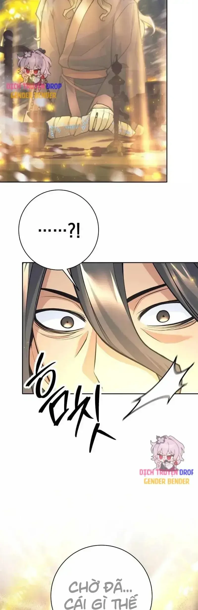 Tôi Rời Khỏi Tổ Đội Anh Hùng Chapter 86 - 25