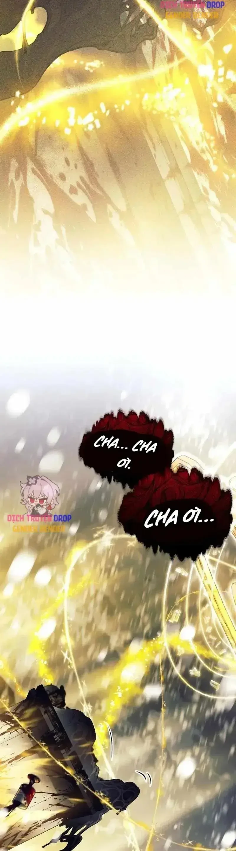 Tôi Rời Khỏi Tổ Đội Anh Hùng Chapter 86 - 43