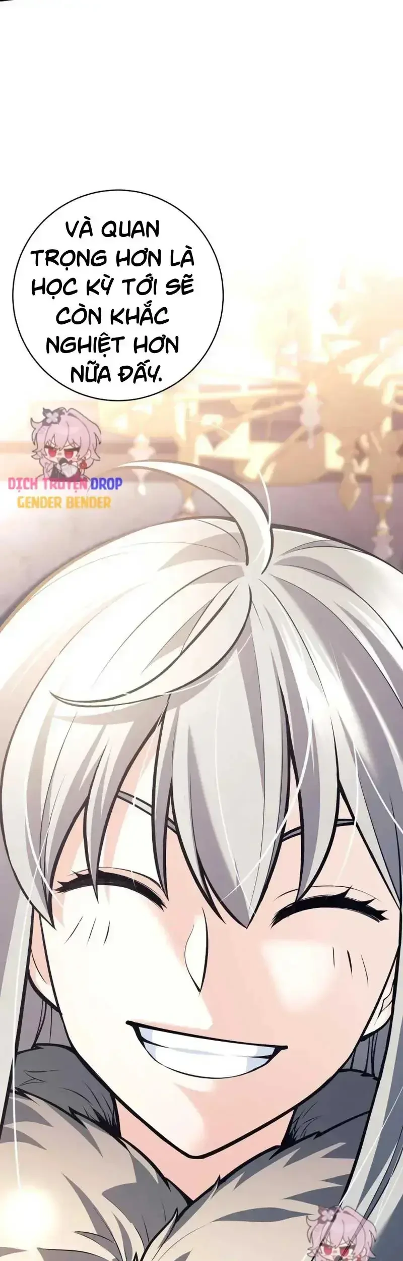 Tôi Rời Khỏi Tổ Đội Anh Hùng Chapter 87 - 55