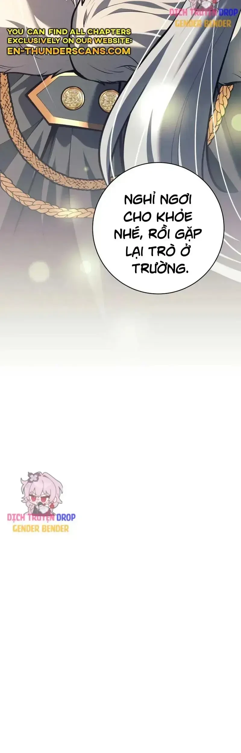 Tôi Rời Khỏi Tổ Đội Anh Hùng Chapter 87 - 56