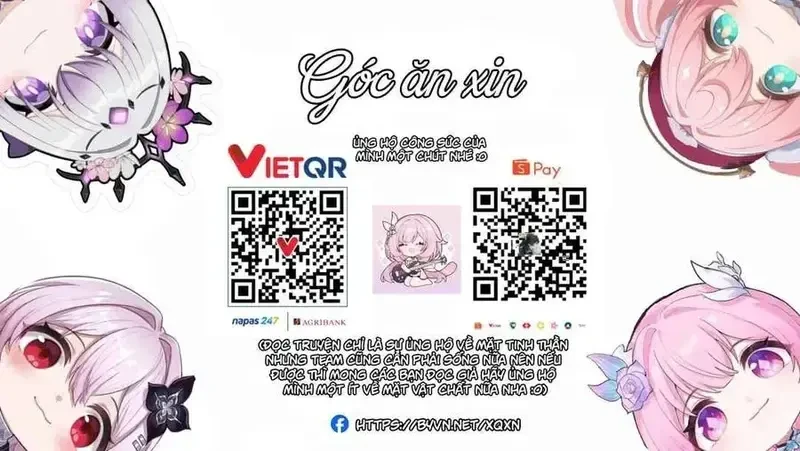 Tôi Rời Khỏi Tổ Đội Anh Hùng Chapter 87 - 57