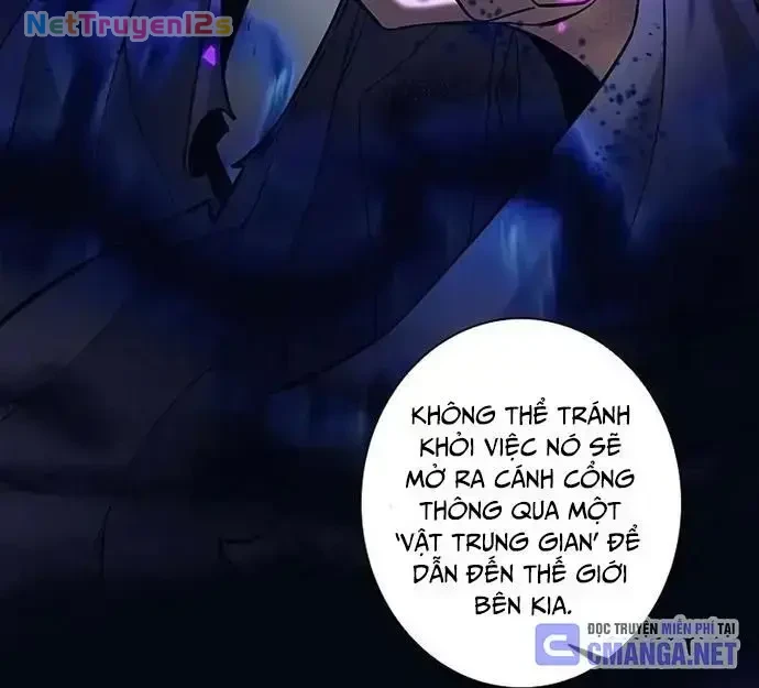 Tôi Rời Khỏi Tổ Đội Anh Hùng Chapter 28 - 15