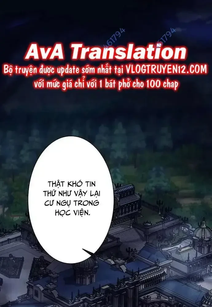 Tôi Rời Khỏi Tổ Đội Anh Hùng Chapter 28 - 16