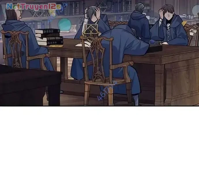 Tôi Rời Khỏi Tổ Đội Anh Hùng Chapter 28 - 25