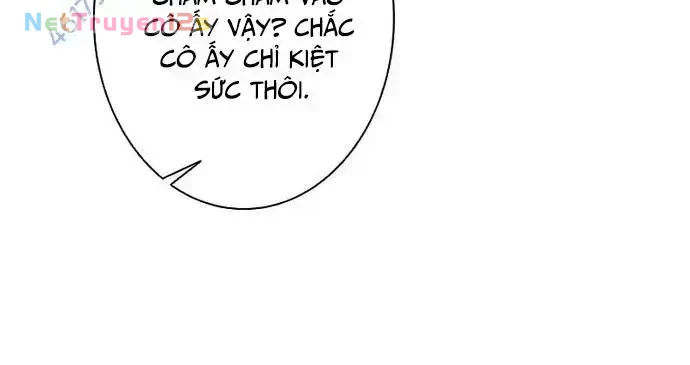 Tôi Rời Khỏi Tổ Đội Anh Hùng Chapter 28 - 37