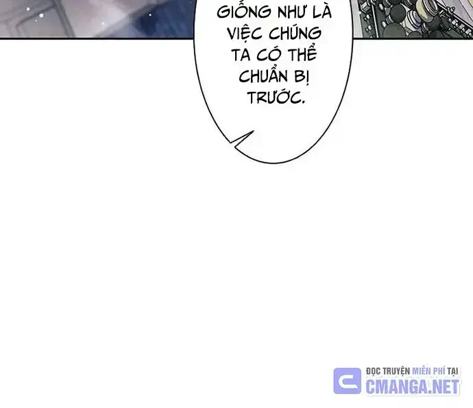 Tôi Rời Khỏi Tổ Đội Anh Hùng Chapter 28 - 63