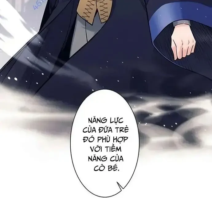 Tôi Rời Khỏi Tổ Đội Anh Hùng Chapter 28 - 89