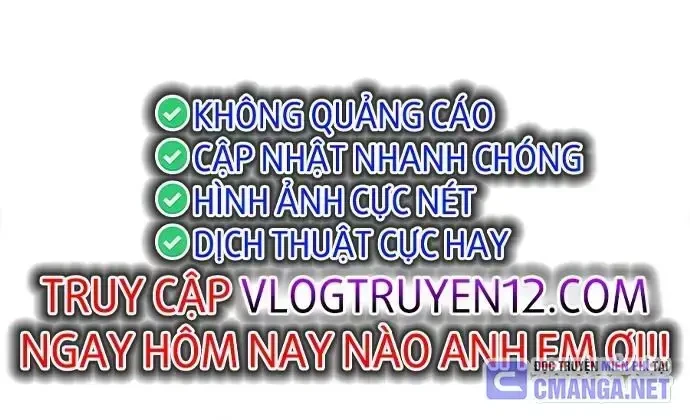 Tôi Rời Khỏi Tổ Đội Anh Hùng Chapter 28 - 92