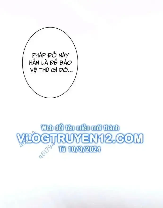 Tôi Rời Khỏi Tổ Đội Anh Hùng Chapter 28 - 99