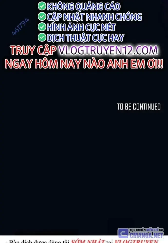 Tôi Rời Khỏi Tổ Đội Anh Hùng Chapter 28 - 113