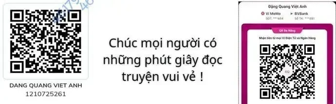 Tôi Rời Khỏi Tổ Đội Anh Hùng Chapter 28 - 115