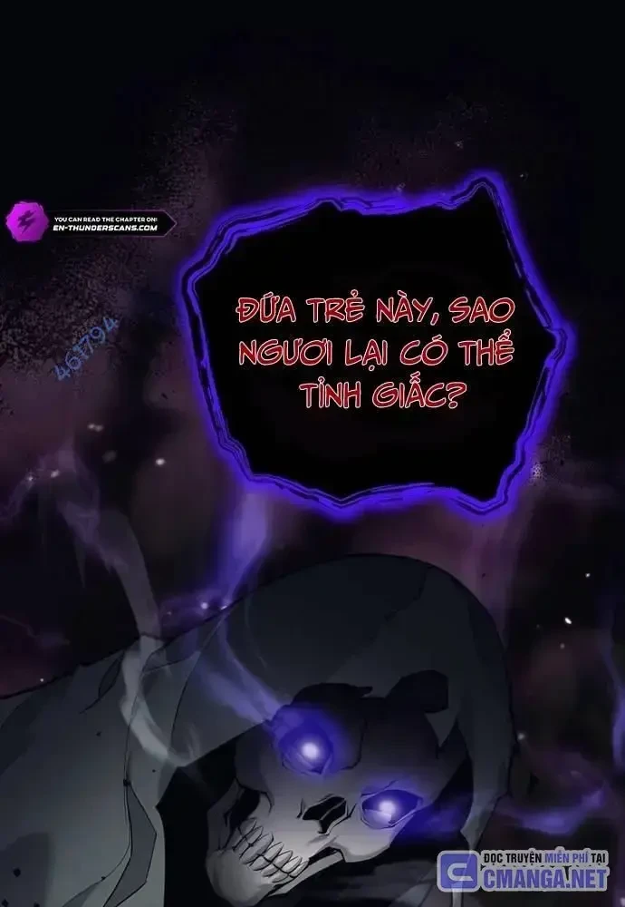 Tôi Rời Khỏi Tổ Đội Anh Hùng Chapter 30 - 3