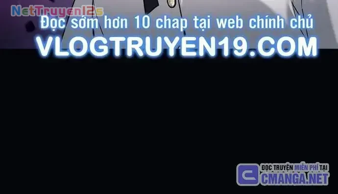 Tôi Rời Khỏi Tổ Đội Anh Hùng Chapter 30 - 6
