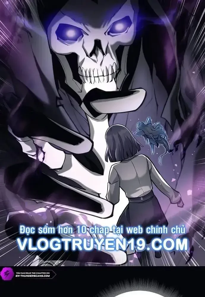 Tôi Rời Khỏi Tổ Đội Anh Hùng Chapter 30 - 26