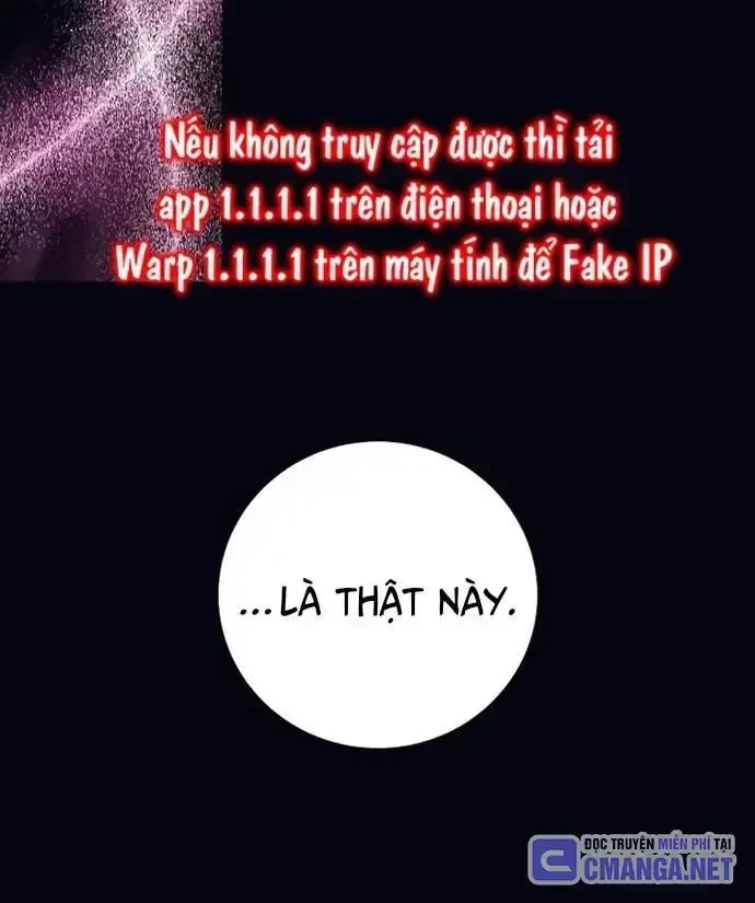 Tôi Rời Khỏi Tổ Đội Anh Hùng Chapter 30 - 33
