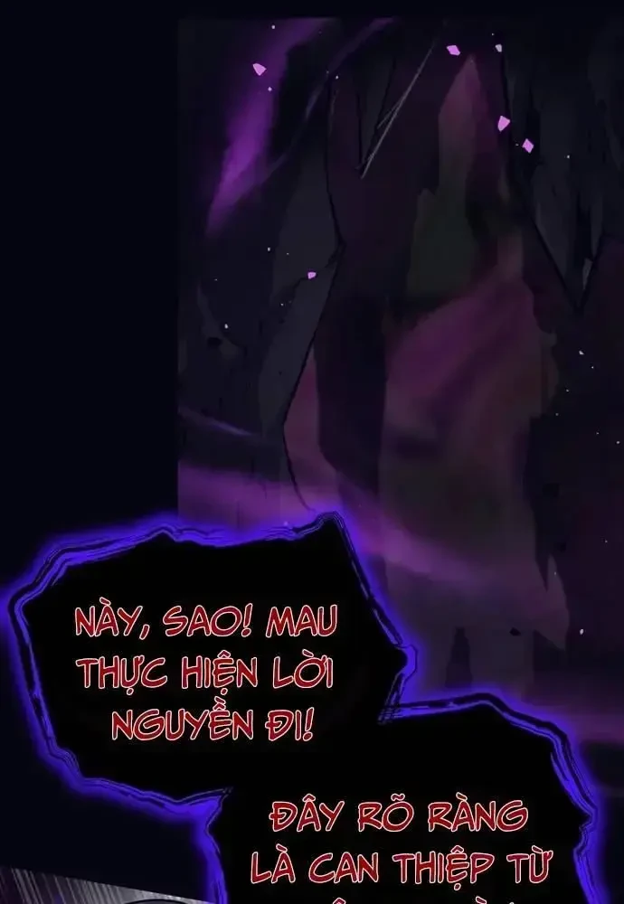 Tôi Rời Khỏi Tổ Đội Anh Hùng Chapter 30 - 38