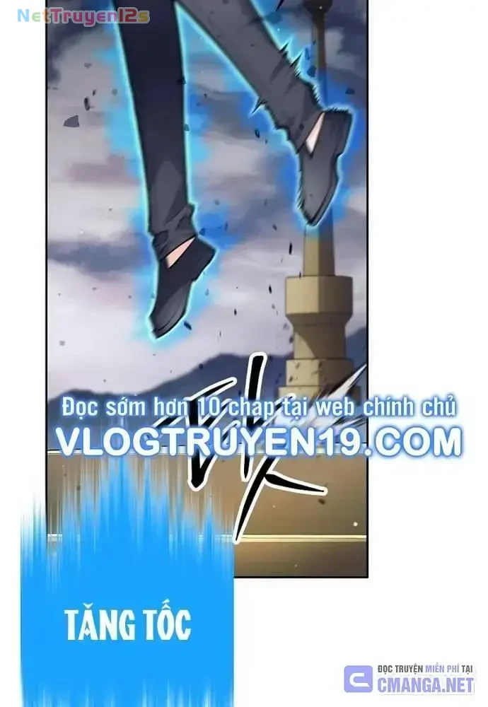 Tôi Rời Khỏi Tổ Đội Anh Hùng Chapter 30 - 63