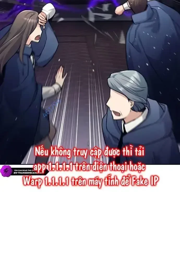 Tôi Rời Khỏi Tổ Đội Anh Hùng Chapter 30 - 76