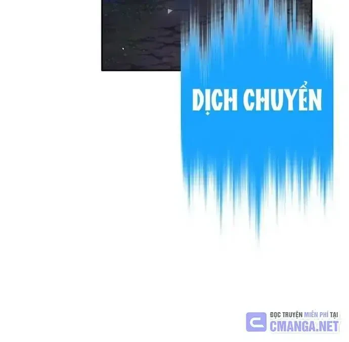 Tôi Rời Khỏi Tổ Đội Anh Hùng Chapter 30 - 87