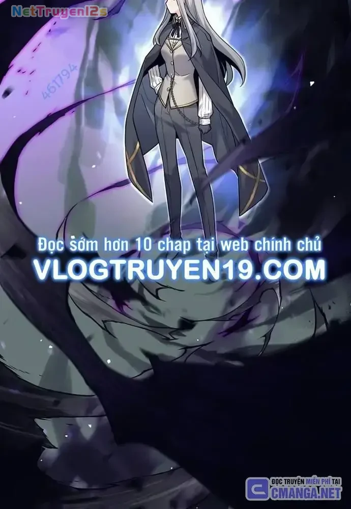 Tôi Rời Khỏi Tổ Đội Anh Hùng Chapter 30 - 90