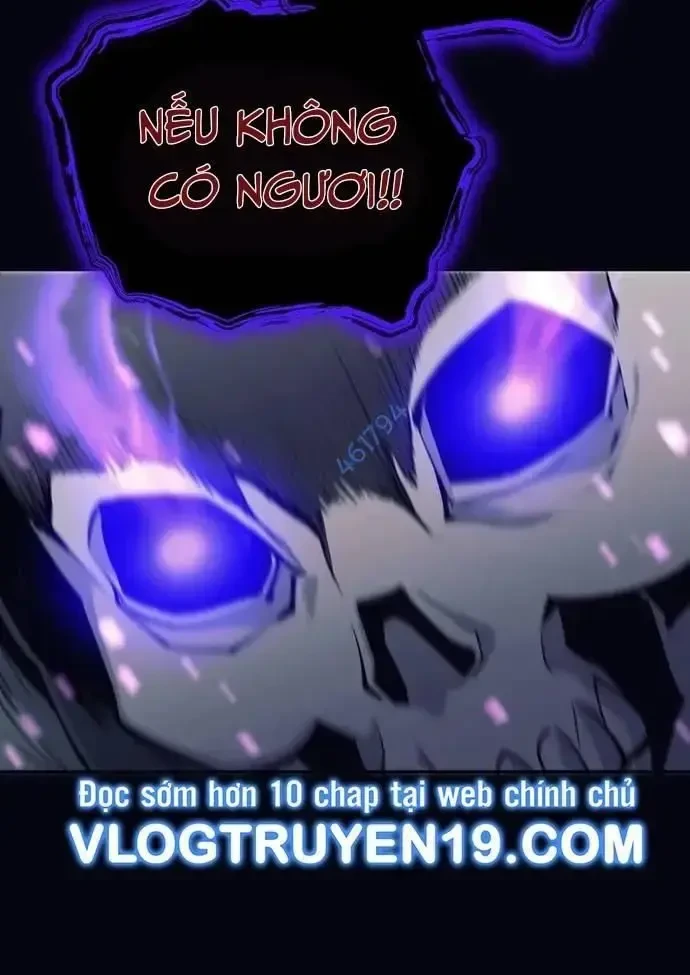 Tôi Rời Khỏi Tổ Đội Anh Hùng Chapter 30 - 94