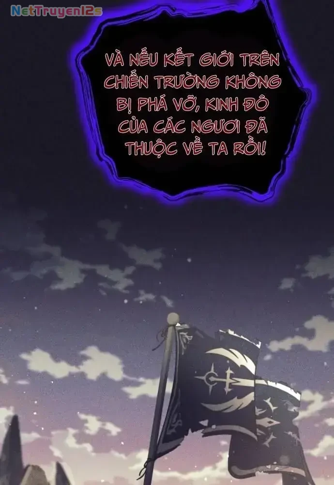 Tôi Rời Khỏi Tổ Đội Anh Hùng Chapter 30 - 97