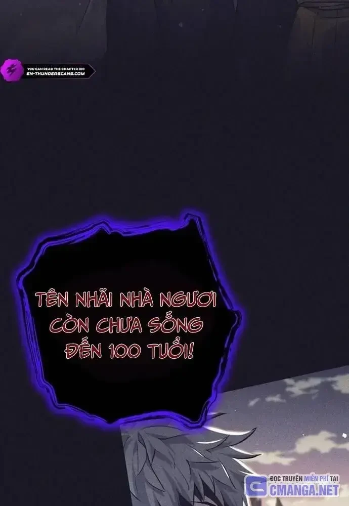 Tôi Rời Khỏi Tổ Đội Anh Hùng Chapter 30 - 99