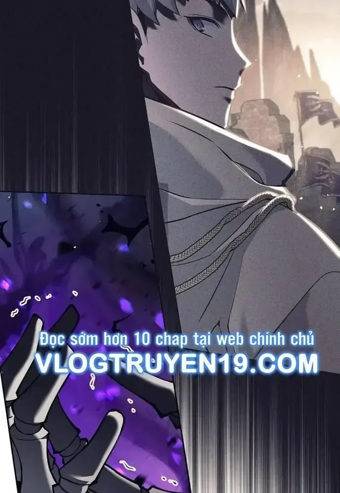 Tôi Rời Khỏi Tổ Đội Anh Hùng Chapter 30 - 100