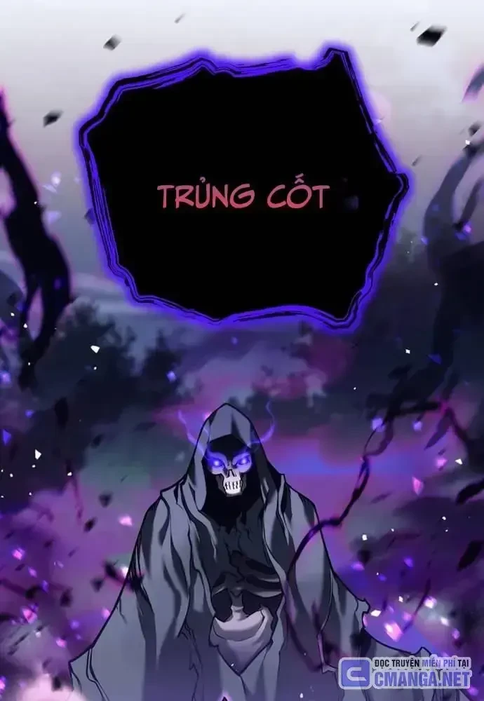 Tôi Rời Khỏi Tổ Đội Anh Hùng Chapter 32 - 15