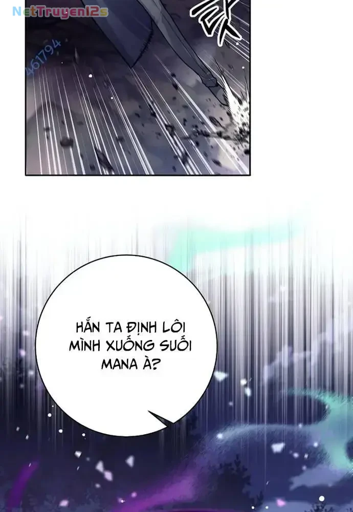 Tôi Rời Khỏi Tổ Đội Anh Hùng Chapter 32 - 46