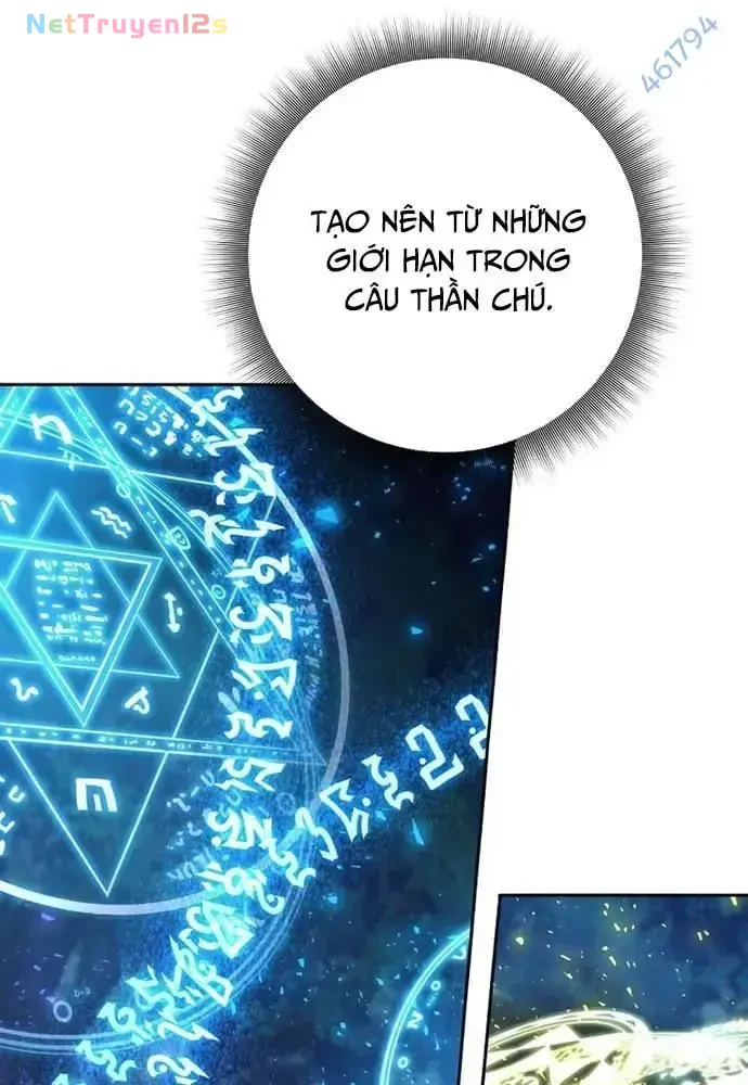 Tôi Rời Khỏi Tổ Đội Anh Hùng Chapter 32 - 59