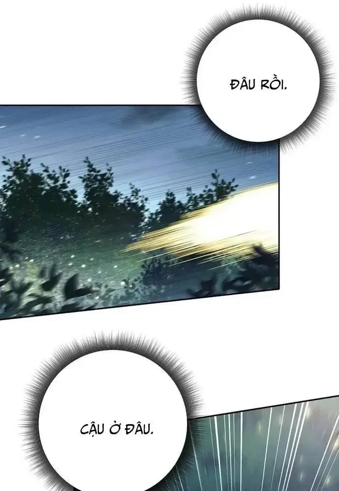 Tôi Rời Khỏi Tổ Đội Anh Hùng Chapter 32 - 88