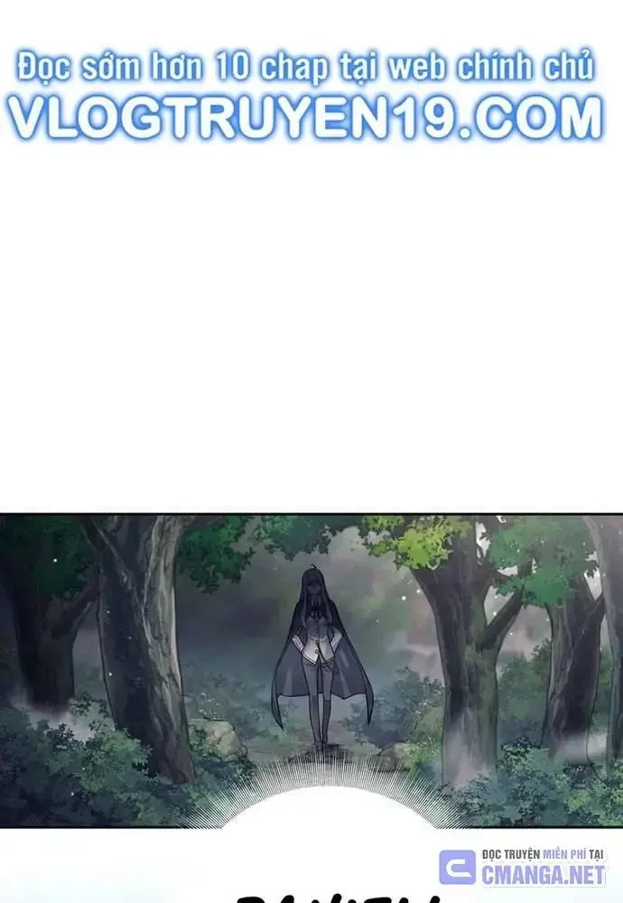 Tôi Rời Khỏi Tổ Đội Anh Hùng Chapter 32 - 90