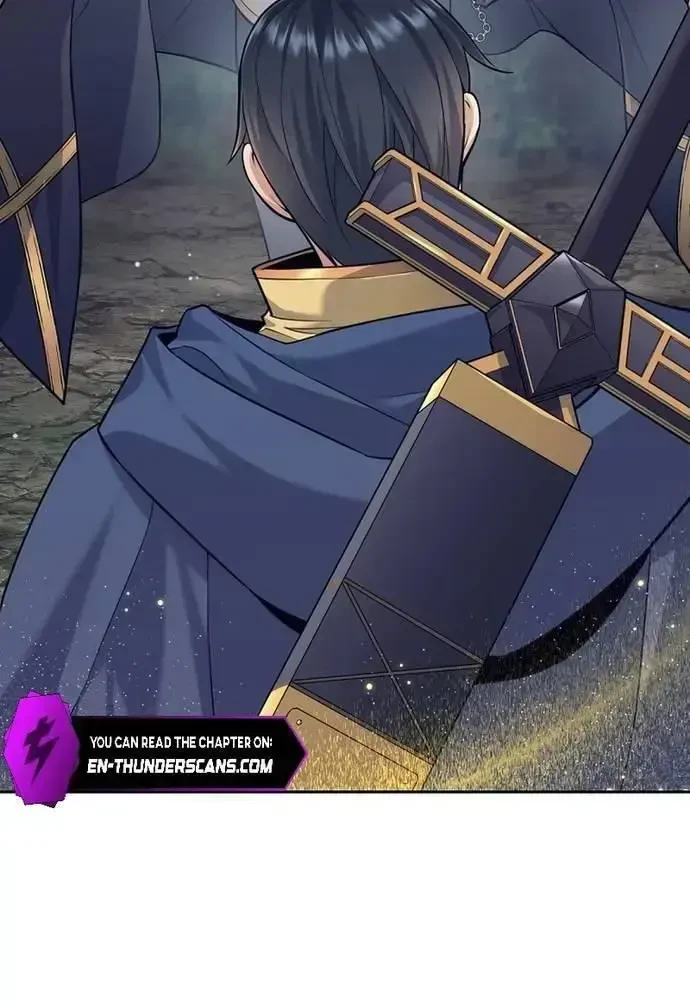 Tôi Rời Khỏi Tổ Đội Anh Hùng Chapter 32 - 92