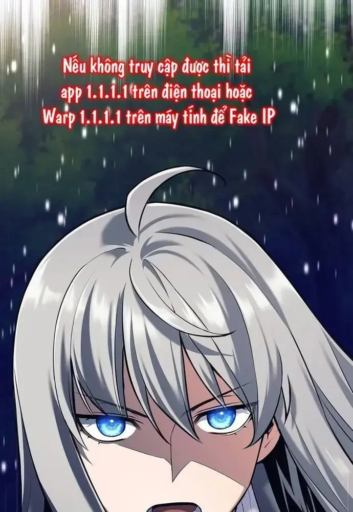 Tôi Rời Khỏi Tổ Đội Anh Hùng Chapter 32 - 97
