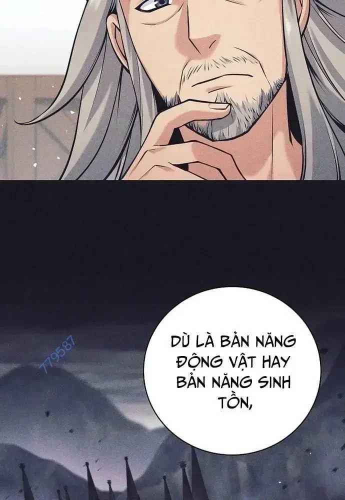 Tôi Rời Khỏi Tổ Đội Anh Hùng Chapter 37 - 37