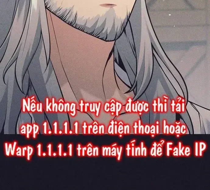 Tôi Rời Khỏi Tổ Đội Anh Hùng Chapter 37 - 41