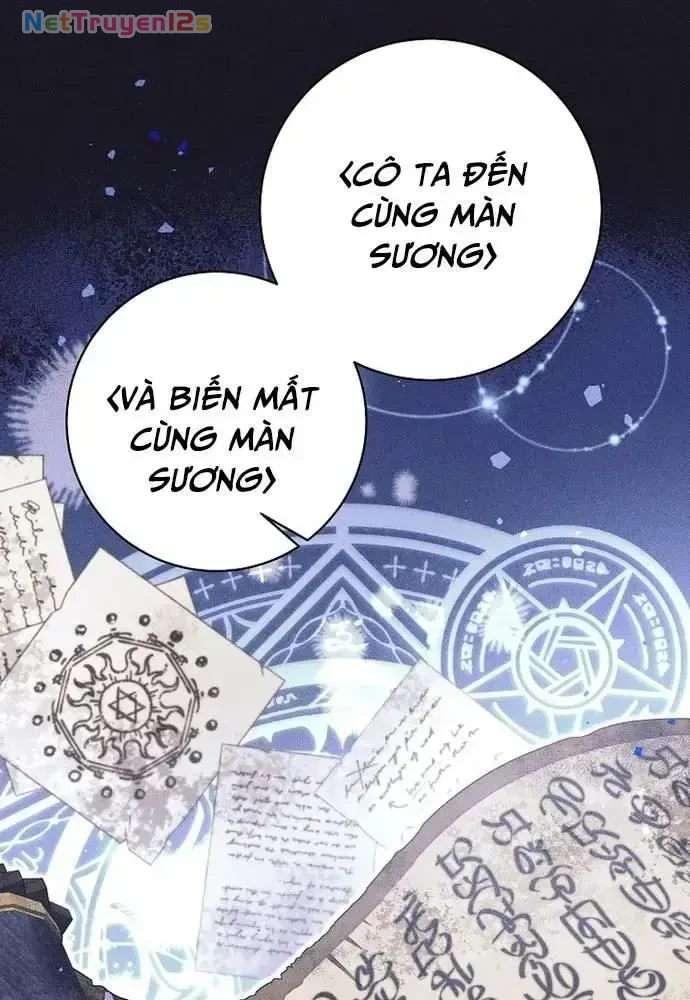 Tôi Rời Khỏi Tổ Đội Anh Hùng Chapter 37 - 55