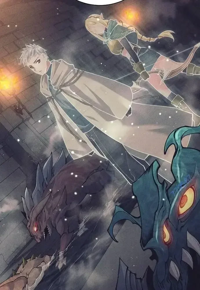 Tôi Rời Khỏi Tổ Đội Anh Hùng Chapter 37 - 68
