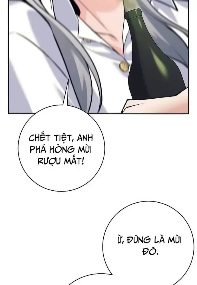 Tôi Rời Khỏi Tổ Đội Anh Hùng Chapter 37 - 80