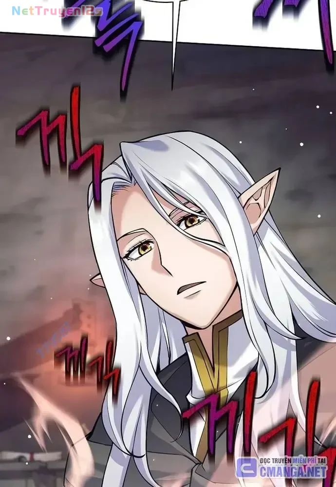 Tôi Rời Khỏi Tổ Đội Anh Hùng Chapter 37 - 90