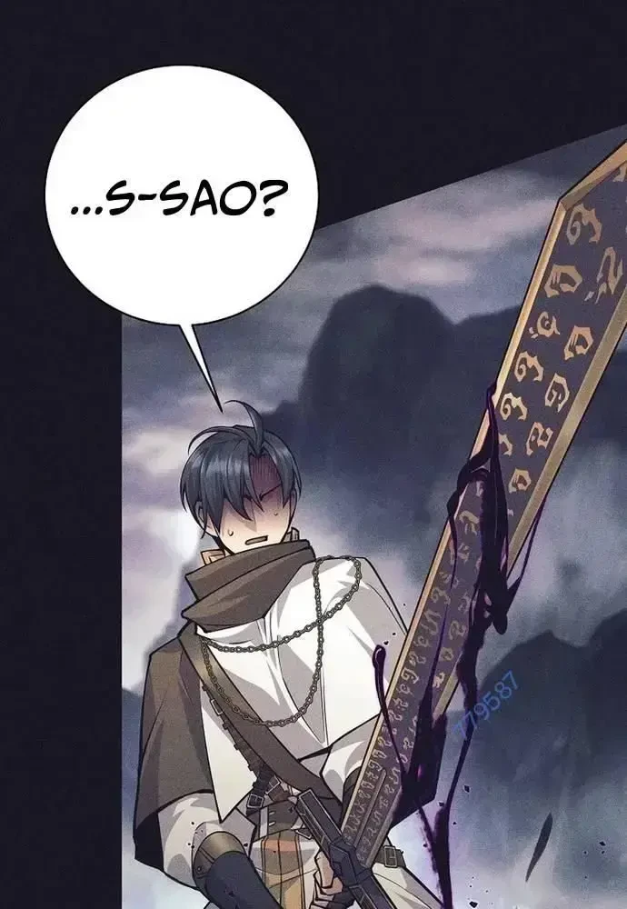 Tôi Rời Khỏi Tổ Đội Anh Hùng Chapter 40 - 13