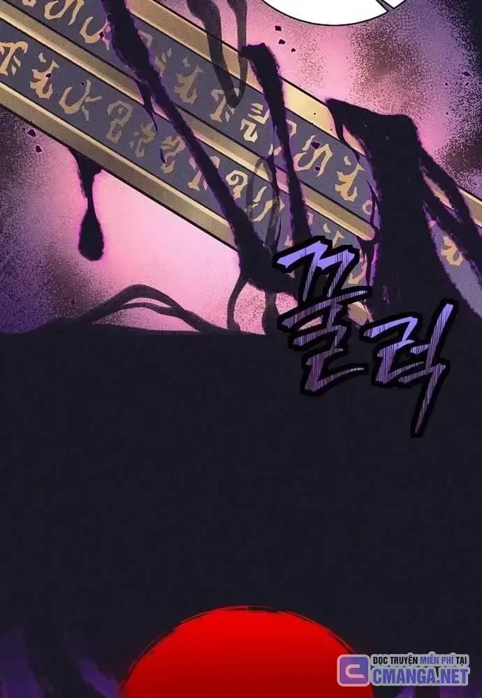 Tôi Rời Khỏi Tổ Đội Anh Hùng Chapter 40 - 15