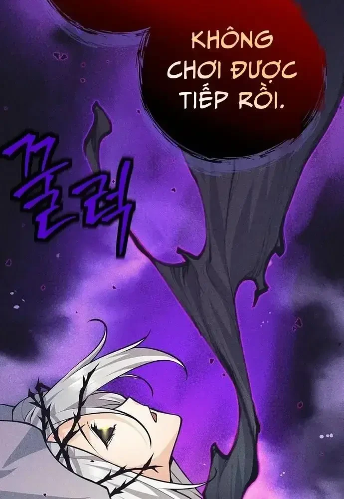 Tôi Rời Khỏi Tổ Đội Anh Hùng Chapter 40 - 20