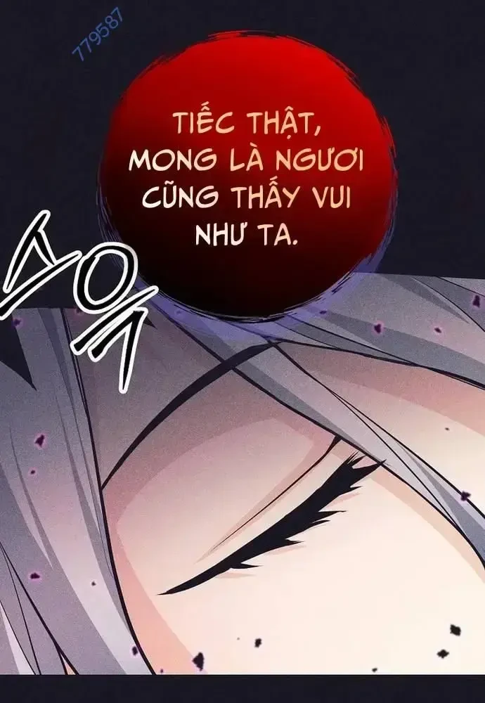 Tôi Rời Khỏi Tổ Đội Anh Hùng Chapter 40 - 22