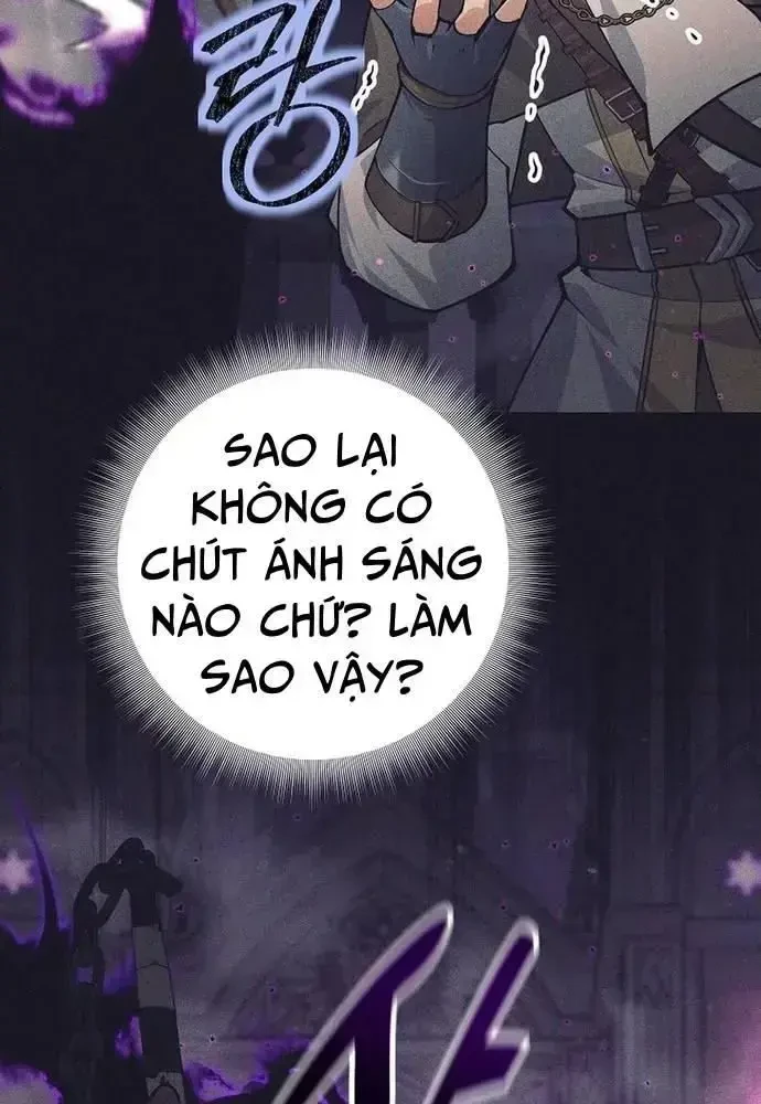 Tôi Rời Khỏi Tổ Đội Anh Hùng Chapter 40 - 25