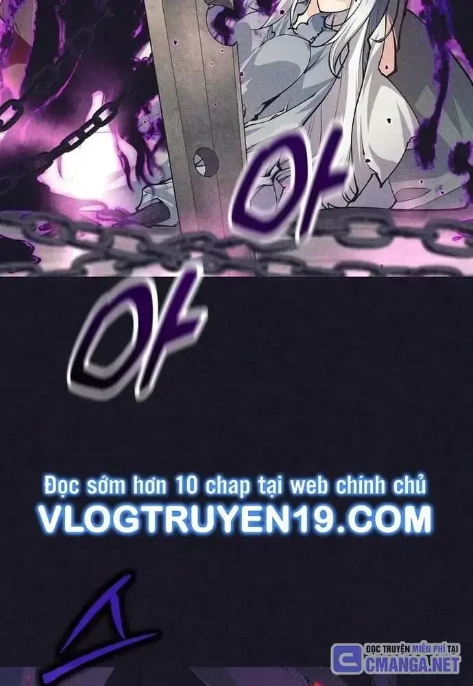 Tôi Rời Khỏi Tổ Đội Anh Hùng Chapter 40 - 27