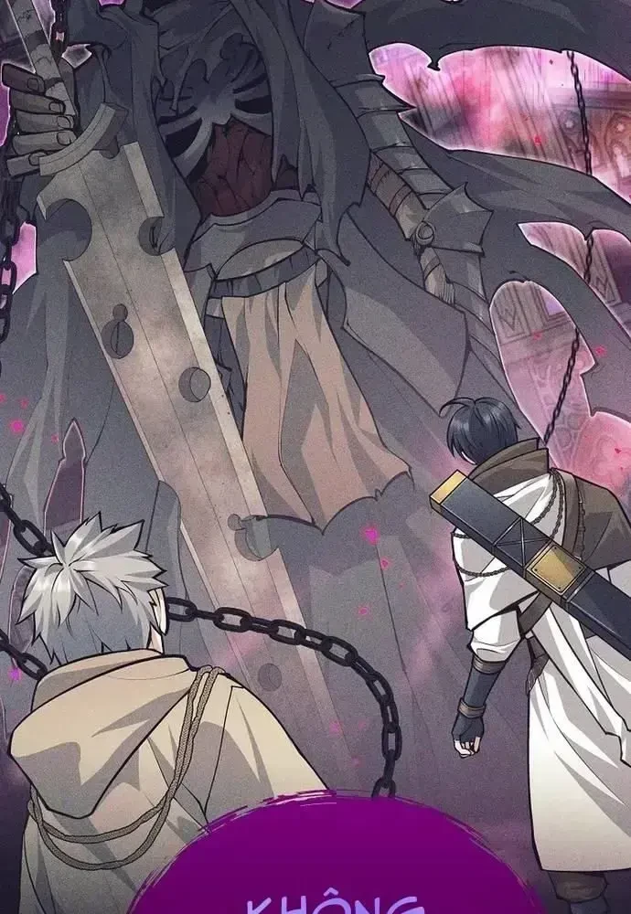 Tôi Rời Khỏi Tổ Đội Anh Hùng Chapter 40 - 29